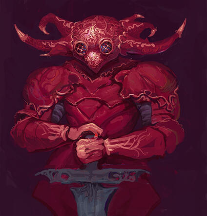 Red Guard