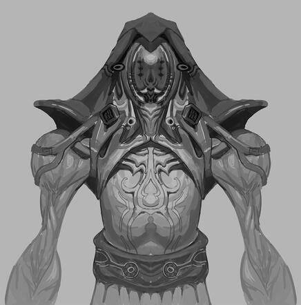 Biomech2