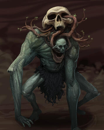 Ogre